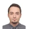 Mert Erda