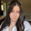 Christina Ball