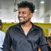 Sudeep