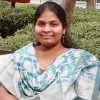 Meghana Gummadavelli