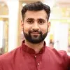 Vipin Verma