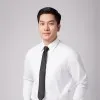 Jason Le