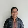 Parvathi