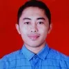 Sudirman Dirman