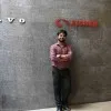 Sandeep Patel