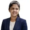 Shruthi Rameshan