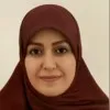 fatemeh Dehghan