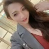 Nedycee Lindy