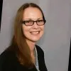 Cindy Hanken