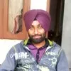 Daljeet Singh