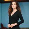 Kriti Acharya