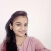 Prachi Madame