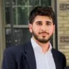 Charif Salman