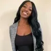 Jasmyn Jack