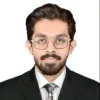 Ali Ammar Awan