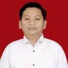 Ricky Widiyanto Pambudi