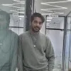 vinod chandran