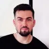 Vladyslav Kapran