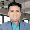 Jeevan Mirajkar
