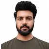 Talha Rizwan