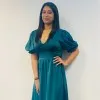 Shivona Premlal