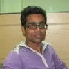 shankar rauth