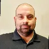Michel Ladouceur