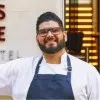 Fernando Sanchez