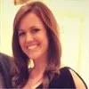 Carrie Warner