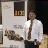 Ashok Kumar Das