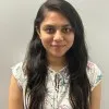 Vaibhavi Patel