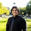 Mario Zaragoza Haquet