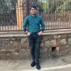 Sachin Balyan