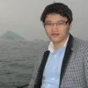 Gary Wang