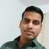 MD ADIL