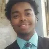 Vincent Kennedy III