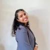 Nikhila Mondraty