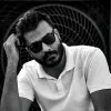 Atharva Chavan