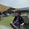 Muhammad Waqas