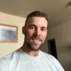 matthew bury