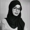 Afreen Pinjar