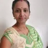 Aishwarya Gudur