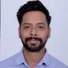 Yash Thagaria