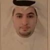 Ahmed Kurdi