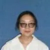 Xiaohua Hu