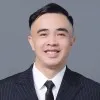 HOANG TIEN