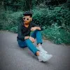 Nitin Kumar