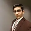 Mohammad Rehan Shahnawaz
