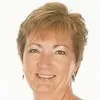Michelle Stone