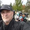 Mike Alinger